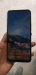 Tecno spark 8c